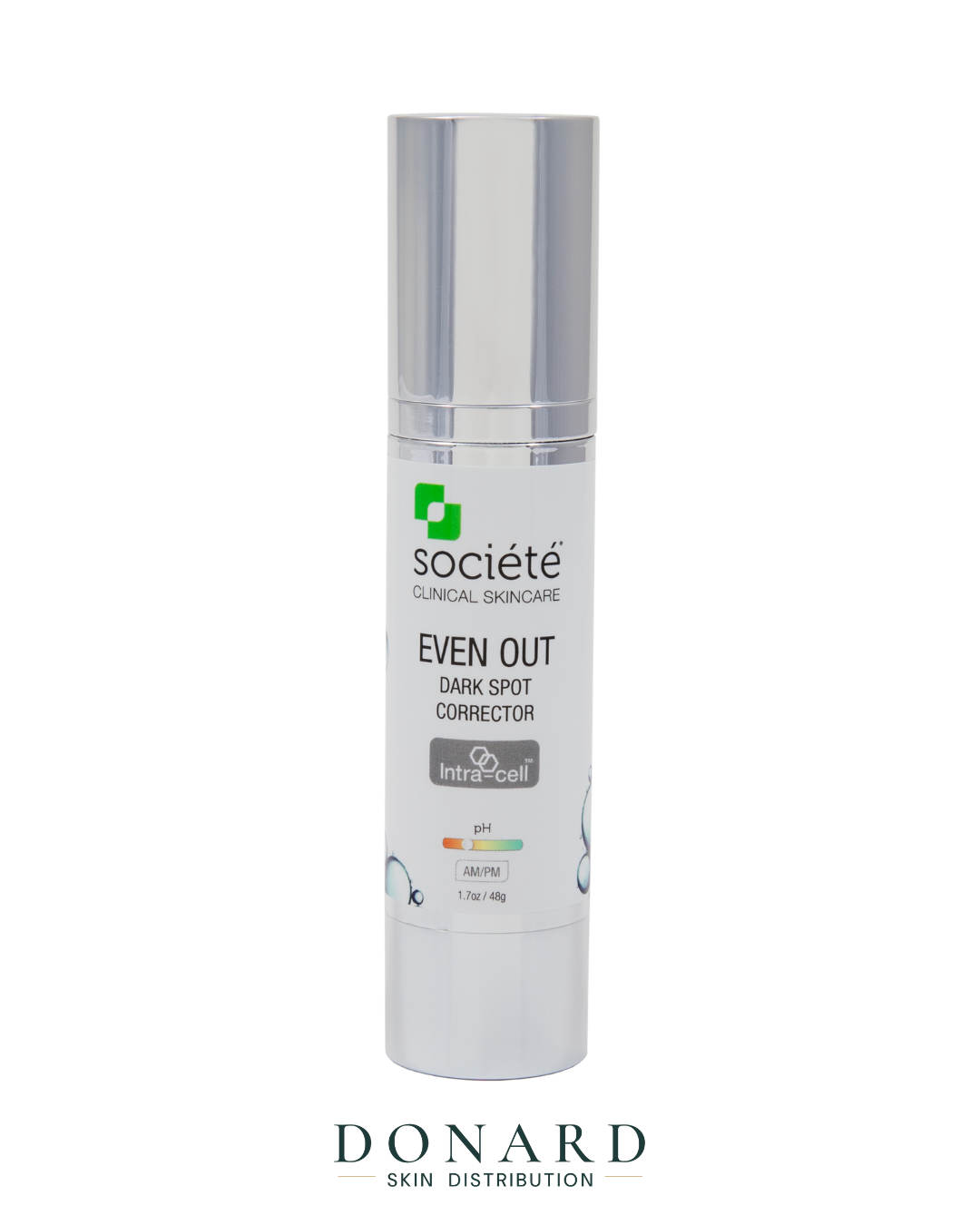 EVEN OUT Dark Spot Corrector