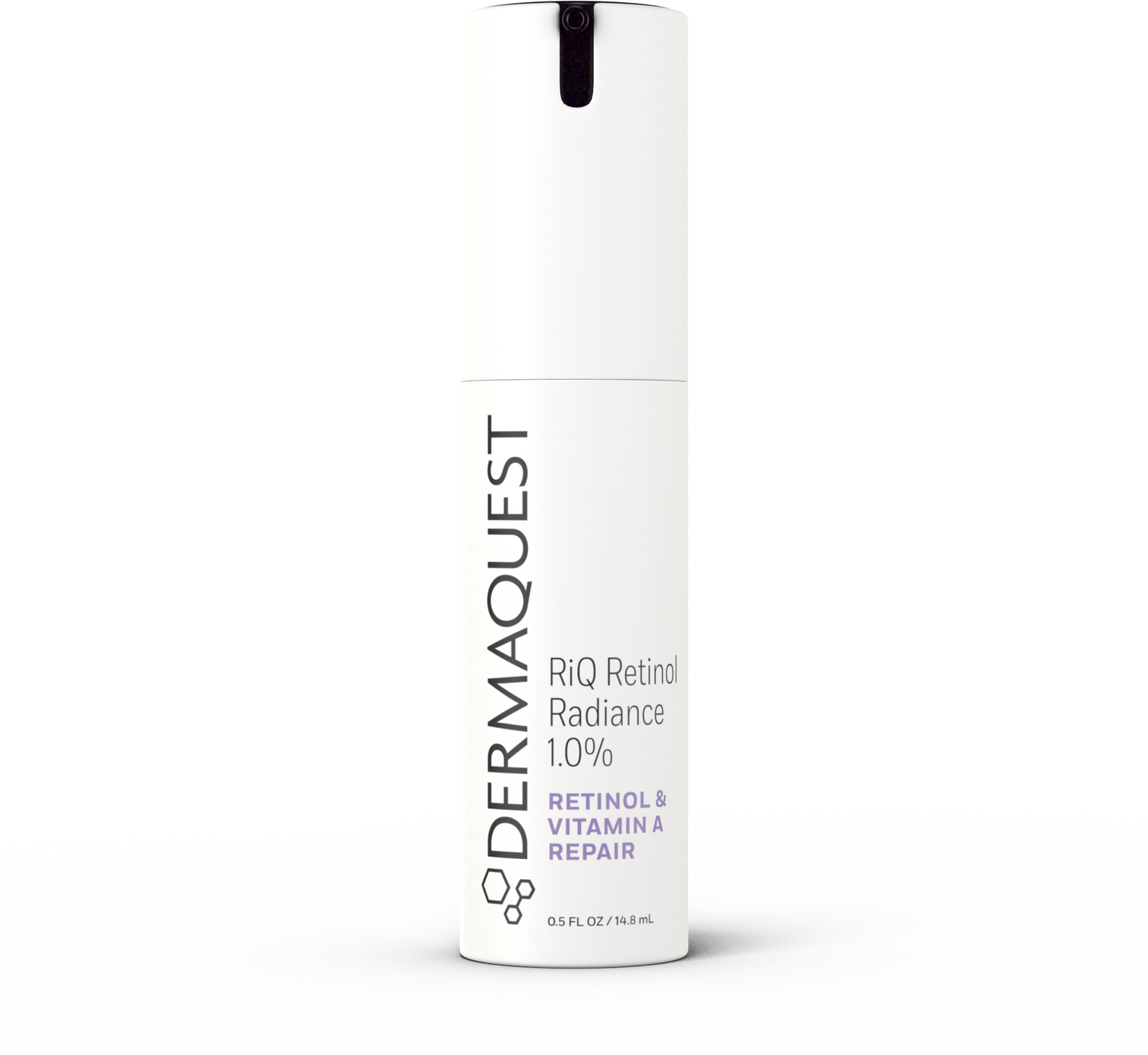 RiQ Retinol Radiance 1%