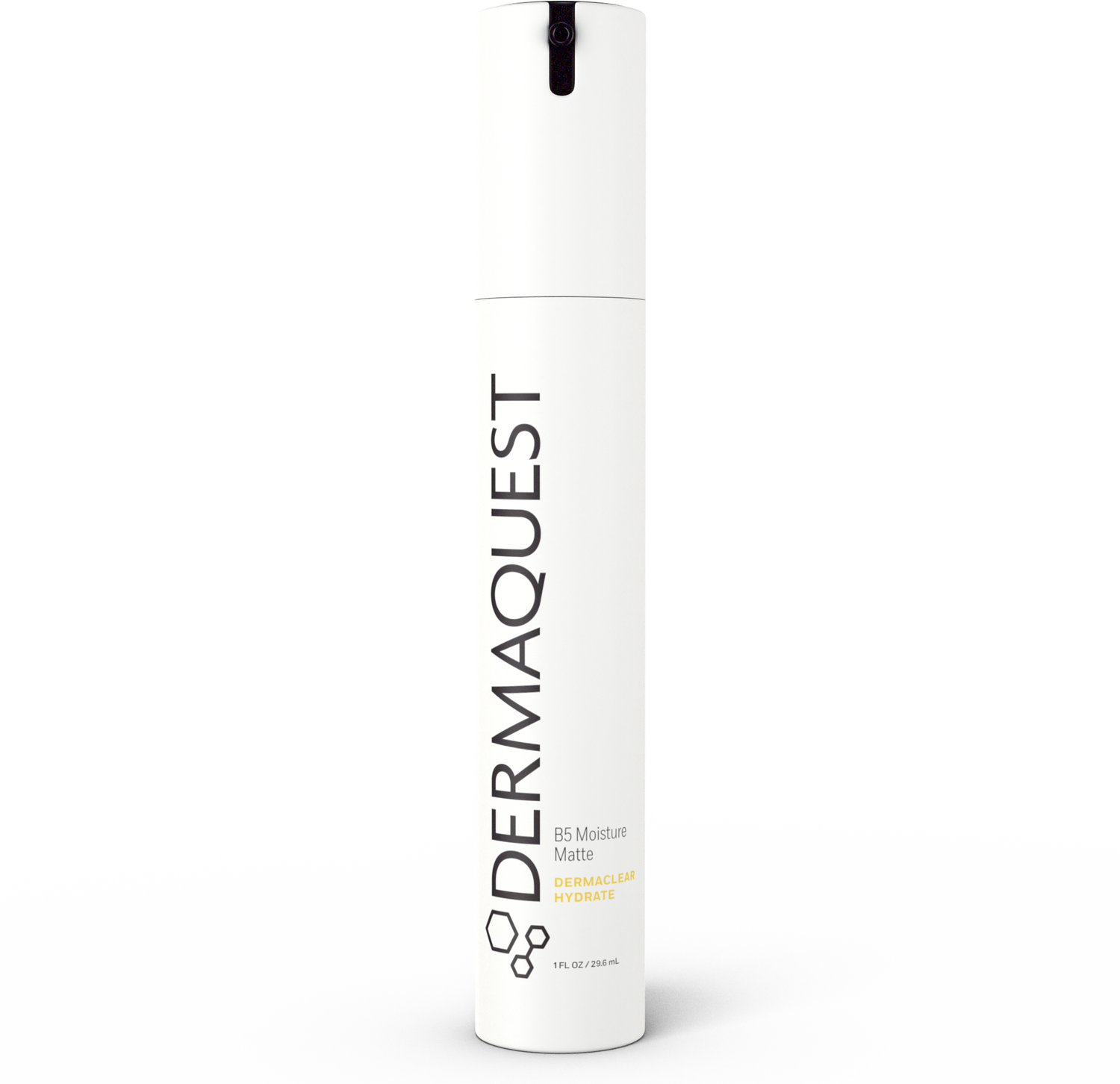 B5 Moisture Matte