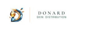 DONARD Skin Distribution