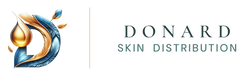 DONARD Skin Distribution - Home
