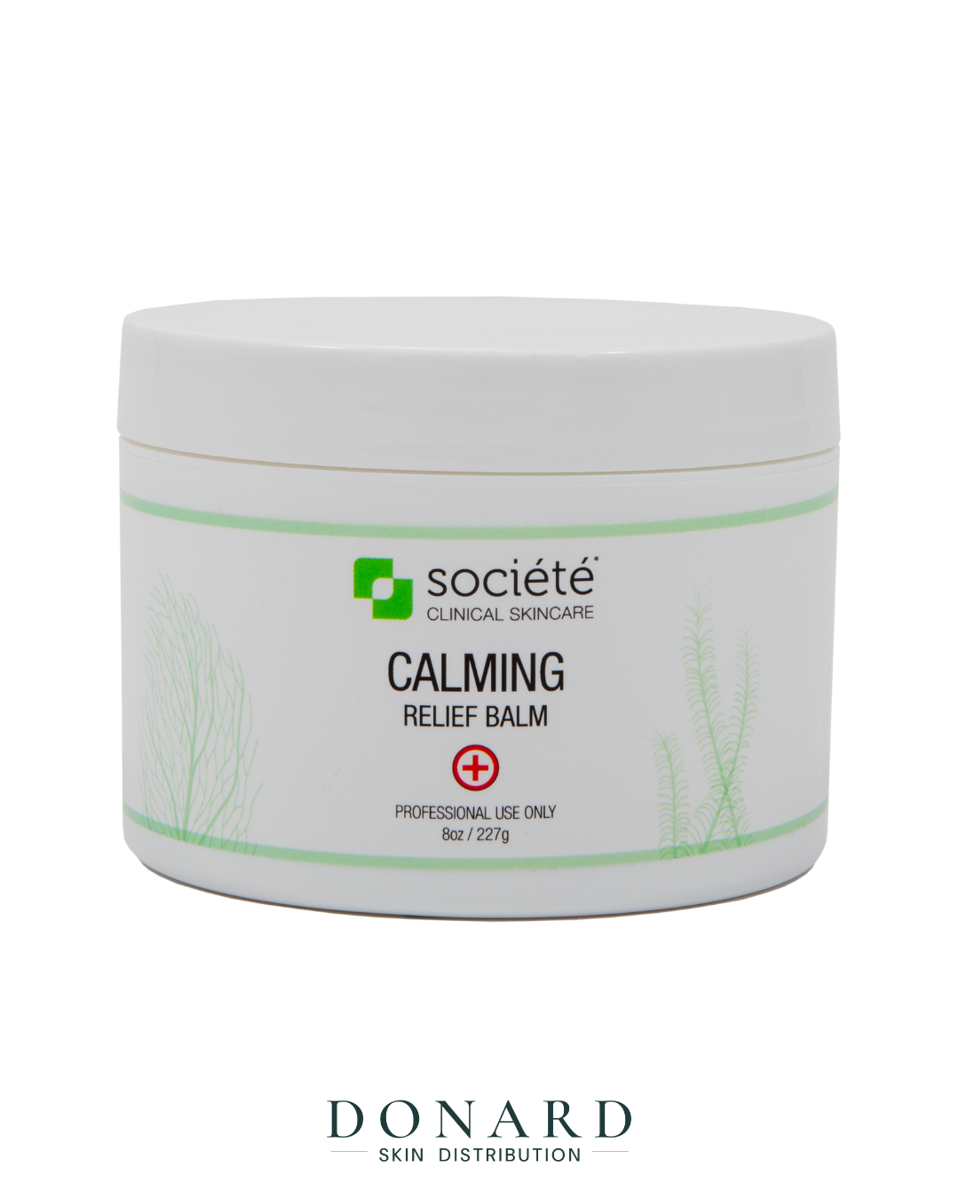 CALMING Relief Balm