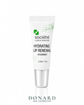 HYDRATING Lip Renewal