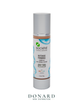 INTENSE FIRMING Complex