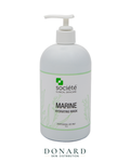 MARINE Hydrating Mask