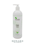 PURE Everyday Cleanser