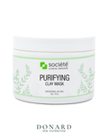 PURIFYING Clay Mask
