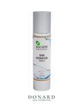 SKIN HYDRATION Complex