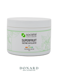 SUPERFRUIT Enzyme Exfoliator