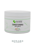 TRANSFORMING Skin Complex