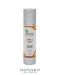 TRIPLE C Vitamin Therapy Serum