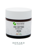 AGE DEFYING Boosting Pads
