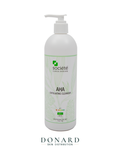 AHA Exfoliating Cleanser