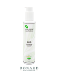 AHA Exfoliating Cleanser