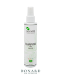 CLARIFYING Prep Solution