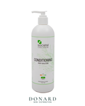 CONDITIONING Prep Solution