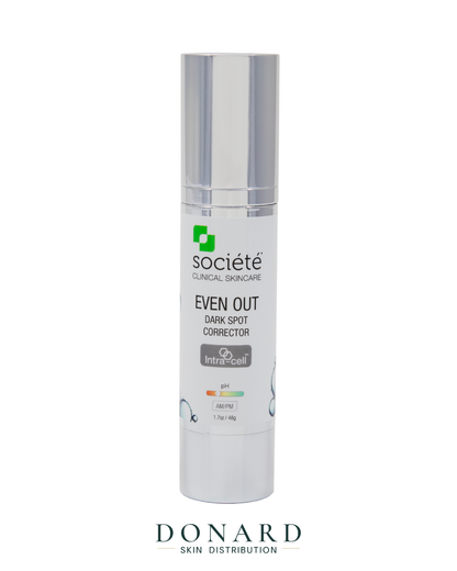 EVEN OUT Dark Spot Corrector