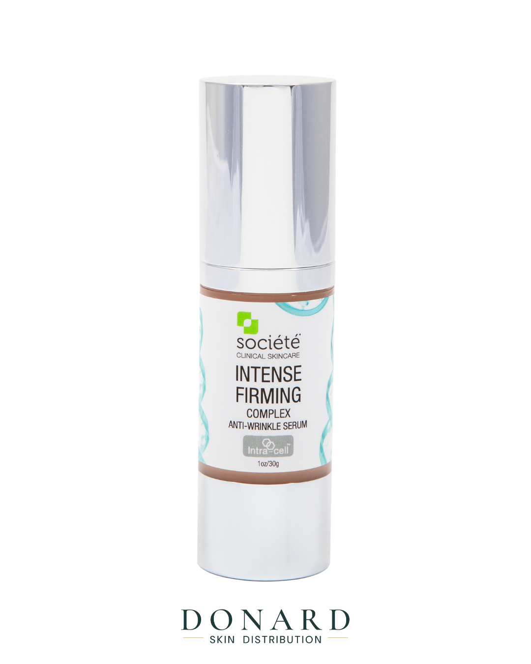 INTENSE FIRMING Complex