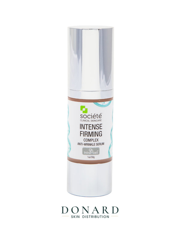 INTENSE FIRMING Complex