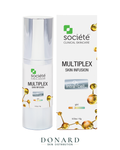 MULTIPLEX Skin Infusion