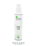 PURE Everyday Cleanser