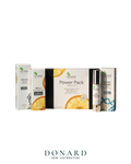 Power Pack (Intensity Kit)