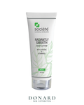 RADIANTLY SMOOTH Body Lotion