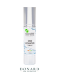 SKIN HYDRATION Complex