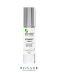 VITAMIN D Complex (with Pore Perfect Technology)