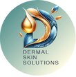 DONARD Skin Distribution