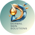 DONARD Skin Distribution