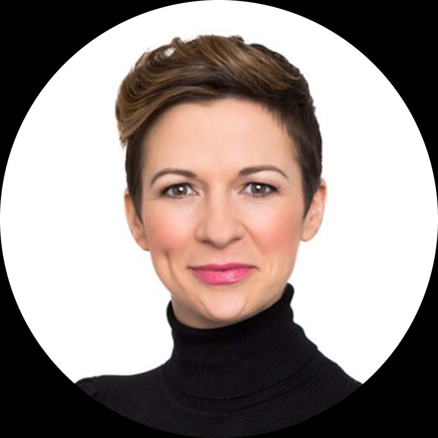 Kate Boyd